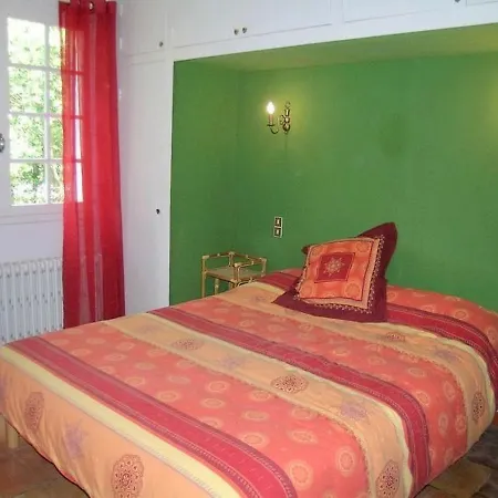 Ferienhaus House La Palmyre - Maison Inviduelle-- Calme- Proche Foret - Proximite Plages Et Commerces Par Pistes Cyclables- *