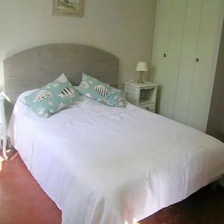 House La Palmyre - Maison Inviduelle-- Calme- Proche Foret - Proximite Plages Et Commerces Par Pistes Cyclables-