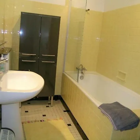 House La Palmyre - Maison Inviduelle-- Calme- Proche Foret - Proximite Plages Et Commerces Par Pistes Cyclables-