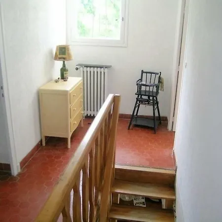 House La Palmyre - Maison Inviduelle-- Calme- Proche Foret - Proximite Plages Et Commerces Par Pistes Cyclables- Les Mathes